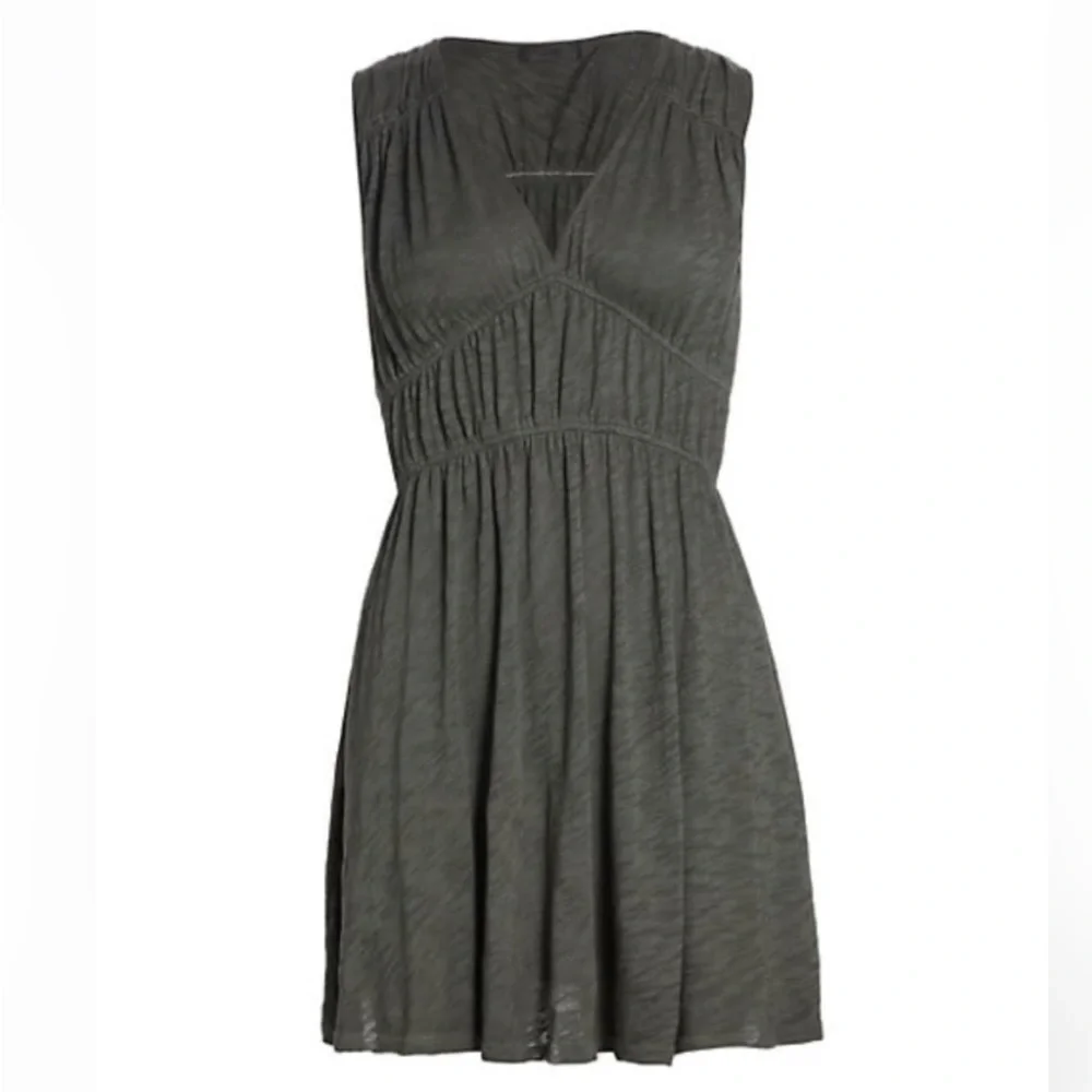 NWT Medium ATM Dress - Picture 3 of 10